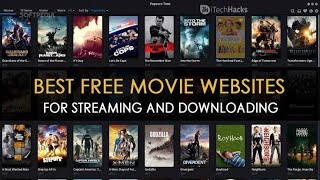 some sites for movie download and watch onlinefreeALL MARVEL MOVIES IN 4K [upl. by Perretta]