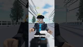 Roblox quotBrother Ewwquot memes animation roblox funny viral gaming [upl. by Pearson]