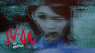 The Grudge 2 Movie Trailer 2006  TV Spot [upl. by Sidwel819]