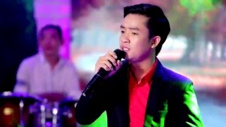 Buồn Trong Kỷ Niệm  Thiên Quang Official [upl. by Atarman]