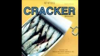 Cracker  St Cajetan [upl. by Phare]