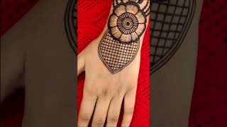 Good mehndi design Mehndi Designs For Engagement 2022 Henna Guide [upl. by Niala]