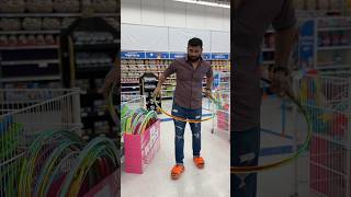 Babies “R” us Toys “R” us లో Shocking experience 🤐🙄 shortsindia telugu shopping [upl. by Uase231]