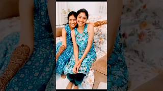 saipallvi sister wedding anniversary pic saipallavi​ trending​ viral​ ytshorts​ [upl. by Adieren841]