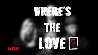 Wheres The Love  Video Remake  Justin Timberlake Jaden smith Kendall Jenner Black Eyed Peas [upl. by Dinse]