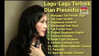 Dian Piesesha Album Spesial Paling Dicari Dyah Novia Kasmaran [upl. by Franek793]