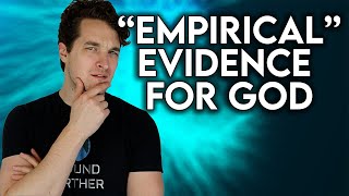 Atheists Ignoring Evidence for God [upl. by Etep]