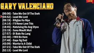 Gary Valenciano Greatest Hits  OPM Music  Top 10 OPM Hits of All Time [upl. by Kaila]