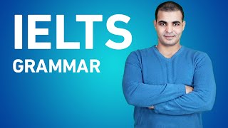 أيلتس قاعدة الجمل الاسمية noun clause IELTS [upl. by Tallia497]