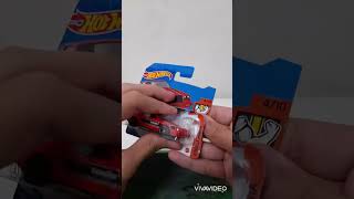 87 Buick Regal GNX hotwheels mattel unboxing [upl. by Ettegroeg]