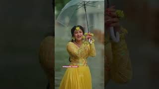 Siragadikka asai serial actor vetri vasanth vaishnavi wedding viral video shorts video reels [upl. by Angeli898]