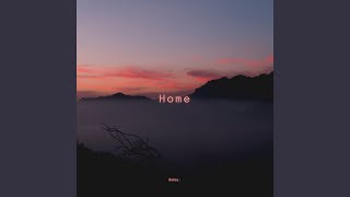 Home [upl. by Ahsias450]