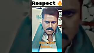 Boss Paban Kalyan rules for revenge trendingshorts viralvideoviralshort [upl. by Osicnarf]