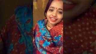 Jagran ka Nimantran sakshidoomra3193 matakichowki jagran minivlog youtube [upl. by Amin]