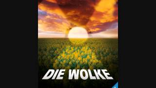 Die Wolke 00  Einleitung gelesen von MotokosWorld [upl. by Hsiri749]