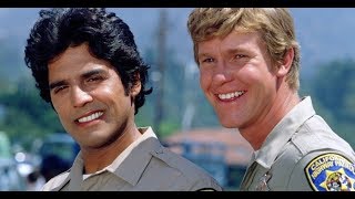 CHIPS Season 1 Review 19771978 Schlockmeisters TV 11 [upl. by Azial]