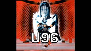 U96  Love Religion Damage Control Remix [upl. by Nitsew]