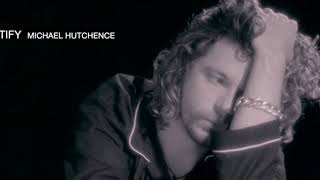 MYSTIFY Michael Hutchence Official Teaser 1 [upl. by Antonius144]