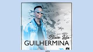 Blaise Lola Guilhermina Audio [upl. by Nai]