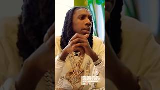 Mane Muzic says two Day be he Went to court Feds Raided His Cell‼️🤦🏽‍♂️ youtubeshorts viralvideo [upl. by Arral]