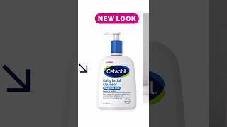 HOW TO USE CETAPHIL DAILY FACIAL CLEANSER FOR COMBINATION TO OILY SENSITIVE SKIN  AMAZON FINDS [upl. by Otrebile]