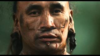 Apocalypto 2006 720p BRRip H264 AC3 CODY chunk 5432 [upl. by Jori]