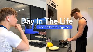 Day in the Life of an Aussie Carpenter [upl. by Ayimat]