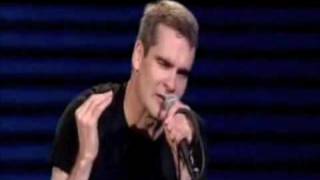 Henry Rollins on Dating [upl. by Filmore]