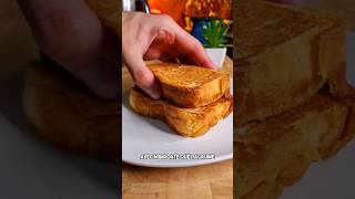 HACK CITRON JAUNE FACILE  part2 recette snack patisserie citron cuisine frenchtoast [upl. by Jessamyn]