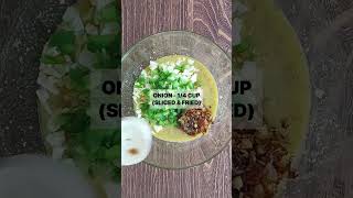 Fresh Harvest Egg Skillet  Recipes for Candida Diet  Candida Meal Plan Recipes [upl. by Tewfik]