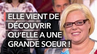 Elles ne croyaient plus à ces retrouvailles   Ça commence aujourdhui [upl. by Soph]