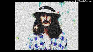 Awaiting on You All  George Harrison bass boosted [upl. by Annette]