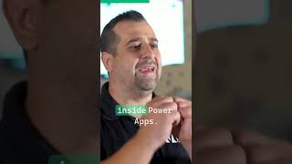 Power Apps Plan Designer Looks INCREDIBLE 🤯 PowerApps [upl. by Tench566]