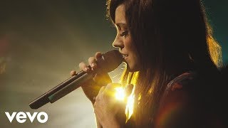 Kari Jobe  The Garden Live [upl. by Nonac]