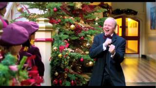 Nativity 2 trailer [upl. by Mauer]