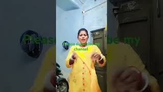 proman koro Krishna tumi youtube shorts  viral susmitadutta 2234 [upl. by Naillil450]