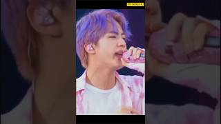 Bts best performance foreverwait for jimin bts btsbtsshorts [upl. by Ayal]