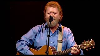 Lord of the Dance  The Dubliners amp Jim McCann  40 Years Reunion Live from The Gaiety 2003 [upl. by Selima]