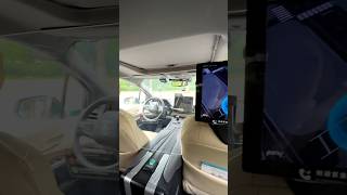 The driverless carsChina🫣 china beijing new technology shorts shortsfeed shortsvideo car [upl. by Webber154]