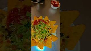 mexcian nachos vairalvideo plzdosuporrtmychanlfriends song hindisong music [upl. by Jessamyn333]