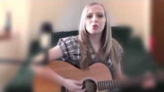 In These Halls Graduation Song Madilyn Bailey Original [upl. by Johanan731]