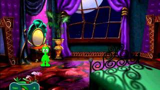 Math Blaster PreAlgebra Playthrough  Part 1 Intoduction amp Enlightening up the Dining Room [upl. by Freeland483]