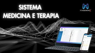 Bioressonância QMRA QRMA Aurameter Pêndulo NLS18d Hunter Biophilia V6 Prime Biofeedback Como salvar [upl. by Olgnaed]