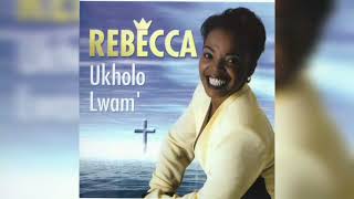 Rebecca Malope  Thembela Kubani Audio [upl. by Solahcin992]