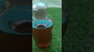 Healthy Hair oil oillong hair hairgrowth haircare [upl. by Meldoh]