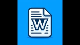 MOS WORD Expert 2019  Office 365  EXAM 3 Project Barns [upl. by Dhiren]