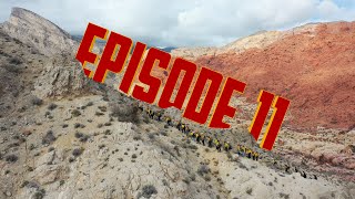 NLVFD Academy series episode 11 [upl. by Brooke]