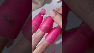 Gel Extensions Removal 🫧 𝗣𝗿𝗼𝗱𝘂𝗰𝘁𝘀 𝗳𝗿𝗼𝗺 𝗴𝗲𝗹𝗶𝗽𝗼𝘁𝗶𝗼𝗻𝗰𝗼𝗺 nails diynails [upl. by Niret579]