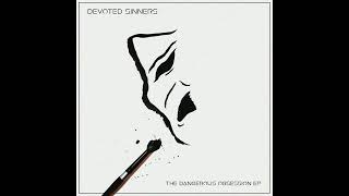 Devoted Sinners  Losing You 2022 [upl. by Esra932]