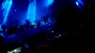 Nina Kraviz COCORICO nr1 [upl. by Esirehc]